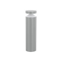 Garten-Leuchtpoller / modern / Aluminiumguss...