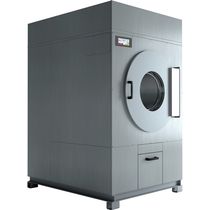 Wäschetrockner - alle Hersteller aus Architektur und Design - Videos