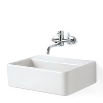 Waschbecken, Waschtisch - alle Hersteller aus Architektur und Design