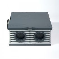 Ventilator für Deckenmontage, Abluftventilator für Deckenmontage - alle