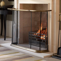 Feuerschutz - alle Hersteller aus Architektur und Design