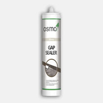 Elastomer-Versiegler / wasserdicht / für...