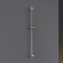 Duschsystem-Halter