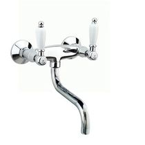 Küche,Küchen-Mischbatterien - alle Hersteller aus Architektur und