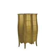 Stil-Chiffonnier / aus lackiertem Holz /...