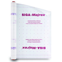 Dampfsperre - alle Hersteller aus Architektur und Design - Videos