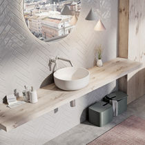 Handwaschbecken, Handwäscher - alle Hersteller aus Architektur und