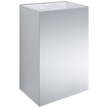 ERNST WAGNER GmbH & Co. KG: öffentliche Gebäude - ArchiExpo