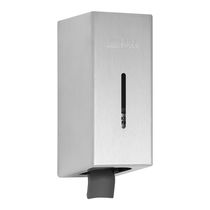 ERNST WAGNER GmbH & Co. KG: öffentliche Gebäude - ArchiExpo