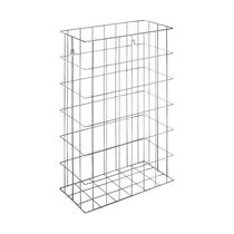 ERNST WAGNER GmbH & Co. KG: öffentliche Gebäude - ArchiExpo