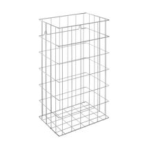 ERNST WAGNER GmbH & Co. KG: öffentliche Gebäude - ArchiExpo