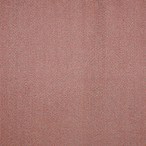 Moderner Teppich / Geometrische Motive /...