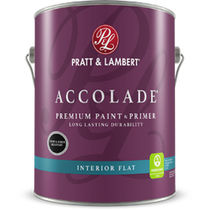 Metallfarbe - alle Hersteller aus Architektur und Design - Videos