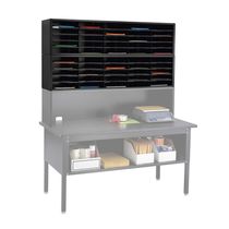 Postsortierschrank - alle Hersteller aus Architektur und Design