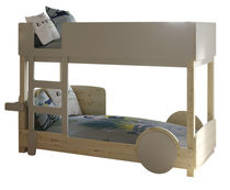 Etagenbett - alle Hersteller aus Architektur und Design - Videos