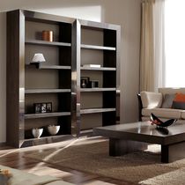 Küchenregal, Regal für Küchen - alle Hersteller aus Architektur und