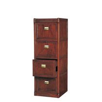 Buche Aktenschrank - alle Hersteller aus Architektur und Design