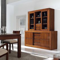 Geschirrschrank - alle Hersteller aus Architektur und Design - Videos