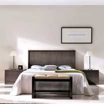 Kopfteil - alle Hersteller aus Architektur und Design - Videos