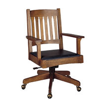 STICKLEY: Möbel - ArchiExpo