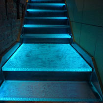 ThinkGlass: Möbel - ArchiExpo