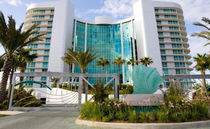 ThinkGlass: Möbel - ArchiExpo