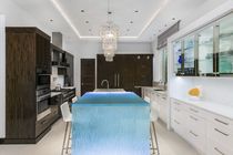 ThinkGlass: Möbel - ArchiExpo