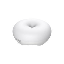 Tragbare Lampe / modern / Glas / dimmbar