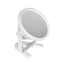 LED-Scheinwerfer / Außenbereich