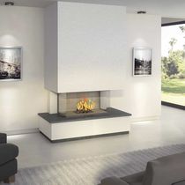 Holzkamin - alle Hersteller aus Architektur und Design - Videos - Seite 2