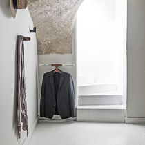 Wandmontierter Stummer Diener / modern /...