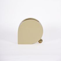 Vase / originelles Design / Keramik