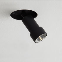 Strahler für Aufbau / für Deckeneinbau /...