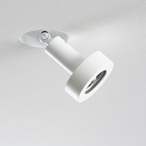 Strahler für Aufbau / für Deckeneinbau /...