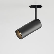 Strahler für Aufbau / für Deckeneinbau /...