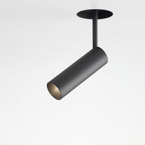 Strahler für Aufbau / Innenraum / LED /...