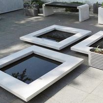 Gartenteich alle Hersteller aus Architektur und Design