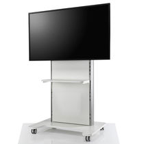 Fernsehständer - alle Hersteller aus Architektur und Design - Videos