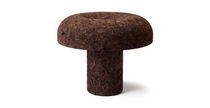 Tischlampe / Kork / originelles Design /...