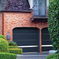 Garagentor - alle Hersteller aus Architektur und Design - Videos