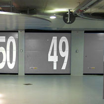 Garagentor - alle Hersteller aus Architektur und Design - Videos