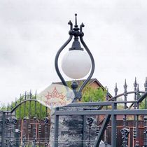 Laterne - alle Hersteller aus Architektur und Design - Videos