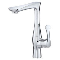 Pfister: Küche und Bad - ArchiExpo