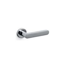 Türgriff / Metall / modern / für Privatgebrauch