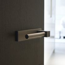 Türgriff / Metall / modern / für Privatgebrauch