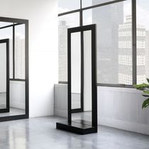 Standspiegel, Bodenstehender Spiegel - alle Hersteller aus Architektur