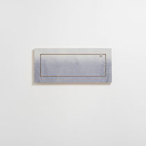 Wandmontiertes Regal / Modul / modern /...