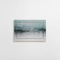 Wandmontiertes Regal / Modul / modern /...