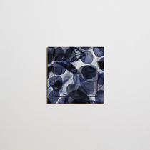 Wandmontiertes Regal / Modul / modern /...