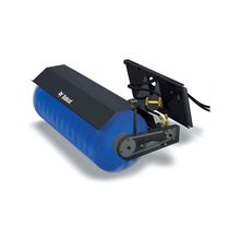 Kehrsauger - alle Hersteller aus Architektur und Design - Videos